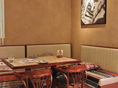 -墨纪Mojí墨西哥餐厅(官舍店)