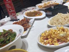 -有位虾匠·香辣蟹·小龙虾(李村店)