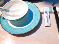 -恋海·蒸汽海鲜餐厅
