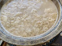 -蒙亨·手把肉·蒙古包文化主题餐厅(天恒广场店)