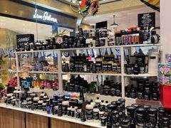 -LUSH(威尼斯人店)