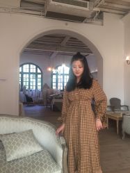 点击看大图 -MY HAIR ARDOR