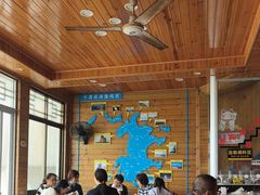 -北港方记海鲜楼·海景餐厅