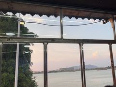 -八仔大富楼·河鲜(西江店)