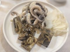 -莲花公园煎蟹(总店)