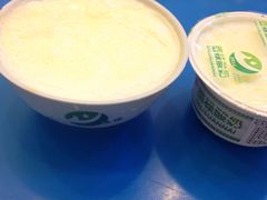 -德禄酸奶(莫家街店)