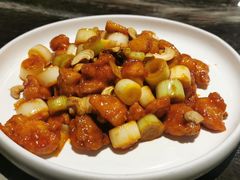 -桐爷小馆(广渠门店)