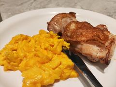 -翠华餐厅(正佳广场店)