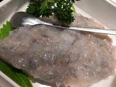 -东道煮牛肉火锅(东盛大街店)