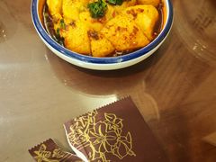 -岚县土豆宴(总部)