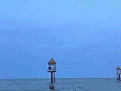 -碧海银沙景区