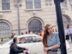 -星巴克(武康路店)