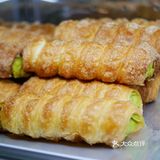 能让我心甘情愿排队，这家店一定有du[捂脸]