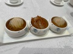 -潮江春(阳光店)