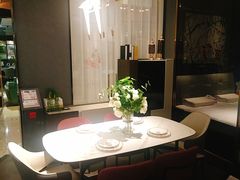 -红星美凯龙(浦江店)