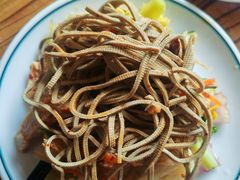 -老陕兄弟(彩虹新城店)