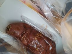 -小宝栗子(嘉华国际商业中心店)