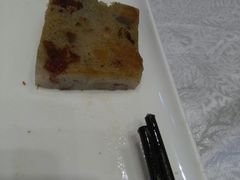 -沙河粉村·国家非遗传承(云台店)