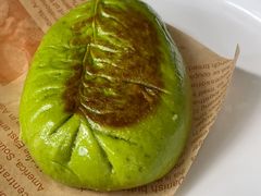 -寻味顺德·顺峰山庄(大良店)
