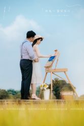 -花漾摄影优选工作室(东莞原创作品店)