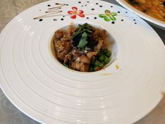 -竹涧府