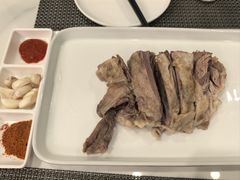 -飞天食府(飞天大厦店)