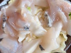 -滇釜火锅·能喝汤的火锅(车公庄店)