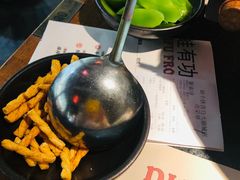 -蛙小侠(卓悦里店)