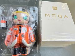 -泡泡玛特POPMART(龙湖杭州滨江天街店)