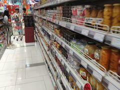 -友谊超市(友谊商城店)