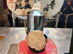 -大益茶庭(永庆坊店)