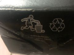 -麦当劳(秣陵路店)