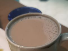 -纳鲁孜·新疆特色餐厅(上海悦荟广场店)