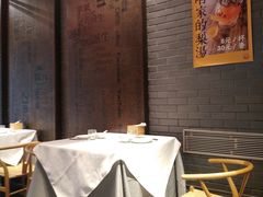 -到家尝北京菜(西坝河店)