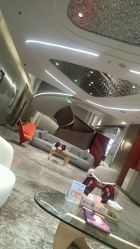 -深圳米兰柏羽医疗美容医院