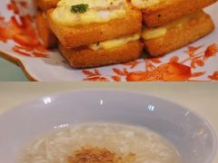 -壹零贰小馆(桂城石啃店)