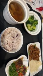 -安丽国际月子会所