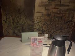-東大方(湖州白鹭迎店)