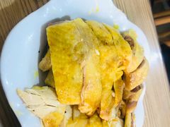 -素勤饮食店(城头巷店)