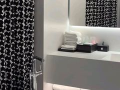 -亚善天籁S酒店(成都太古里旗舰店)