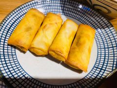 -南小蟹手工點心(三里屯店)