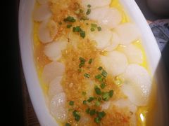 -炊烟小炒黄牛肉(中心印象城店)