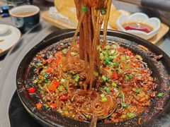 -陶德砂锅(蜀汉路店)