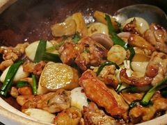 -荣小馆(临海世纪花城店)