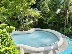 -清泉湾生态旅游度假区