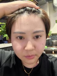 -臣丽纹眉品牌连锁
