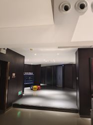 -奈瑞儿美养院·身体调养·美颜