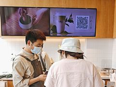 -卡旺卡(滁州乐彩城店)