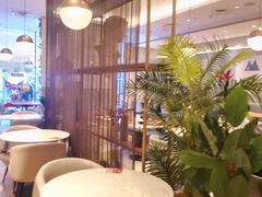 -必胜客(鞍山万象汇店PH店)