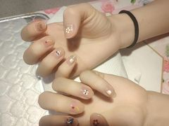 -海底捞火锅(欣大百货店)